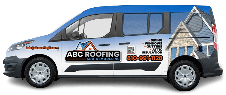 Local roofing companies near me