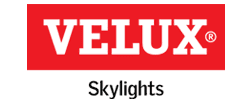 Velux skylight installers near me